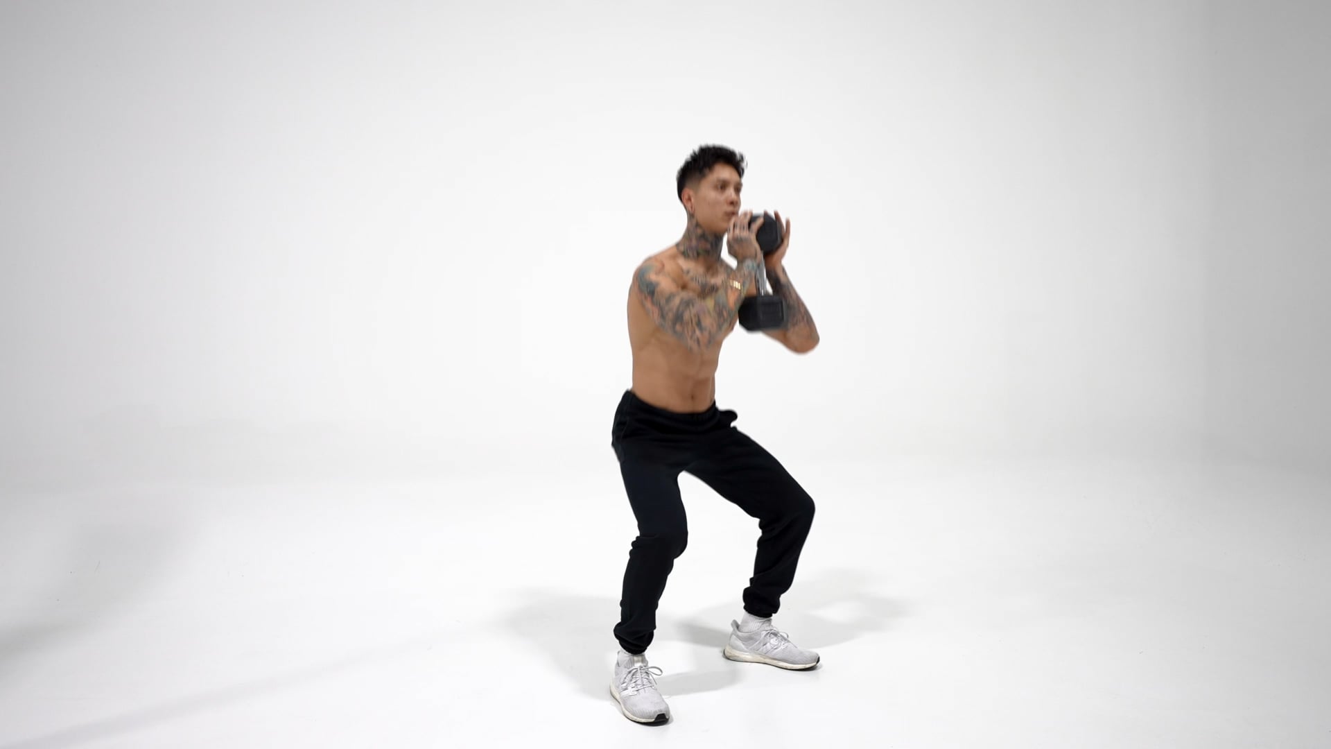 Exercise image