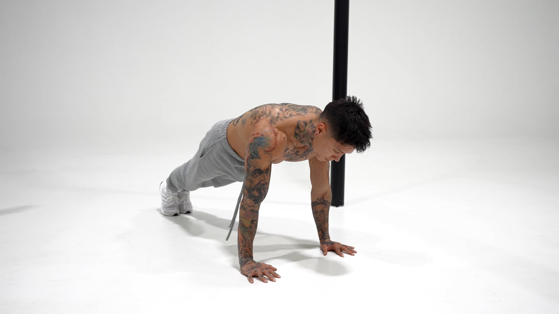 Exercise image