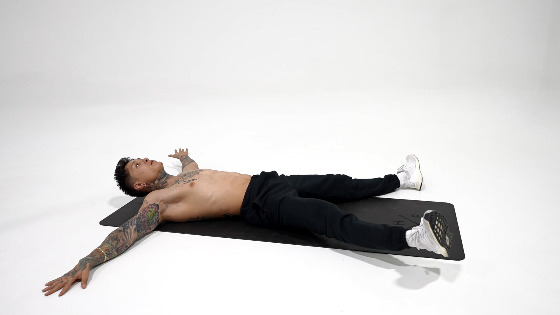 Exercise image