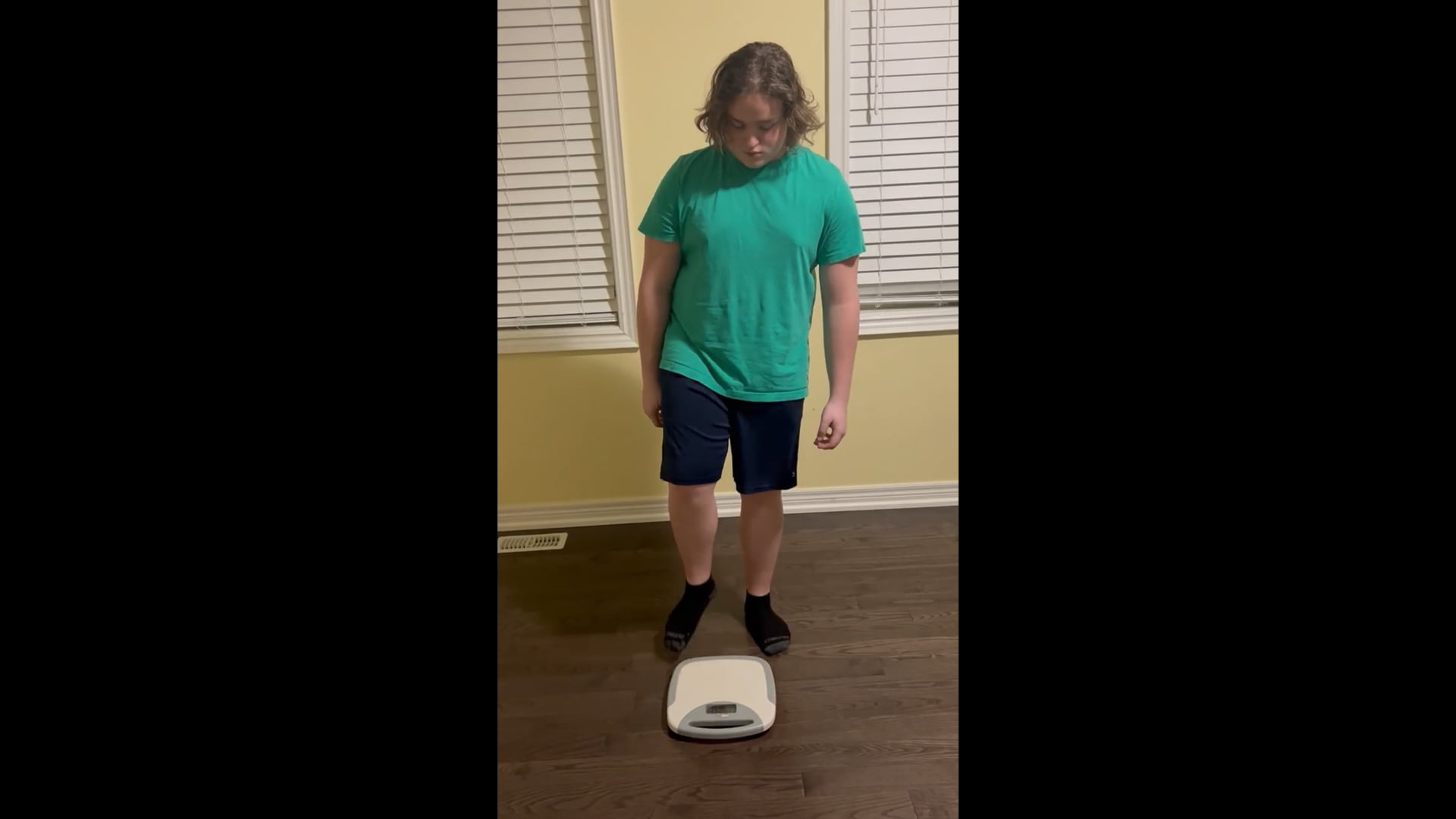 stephen mayles banner