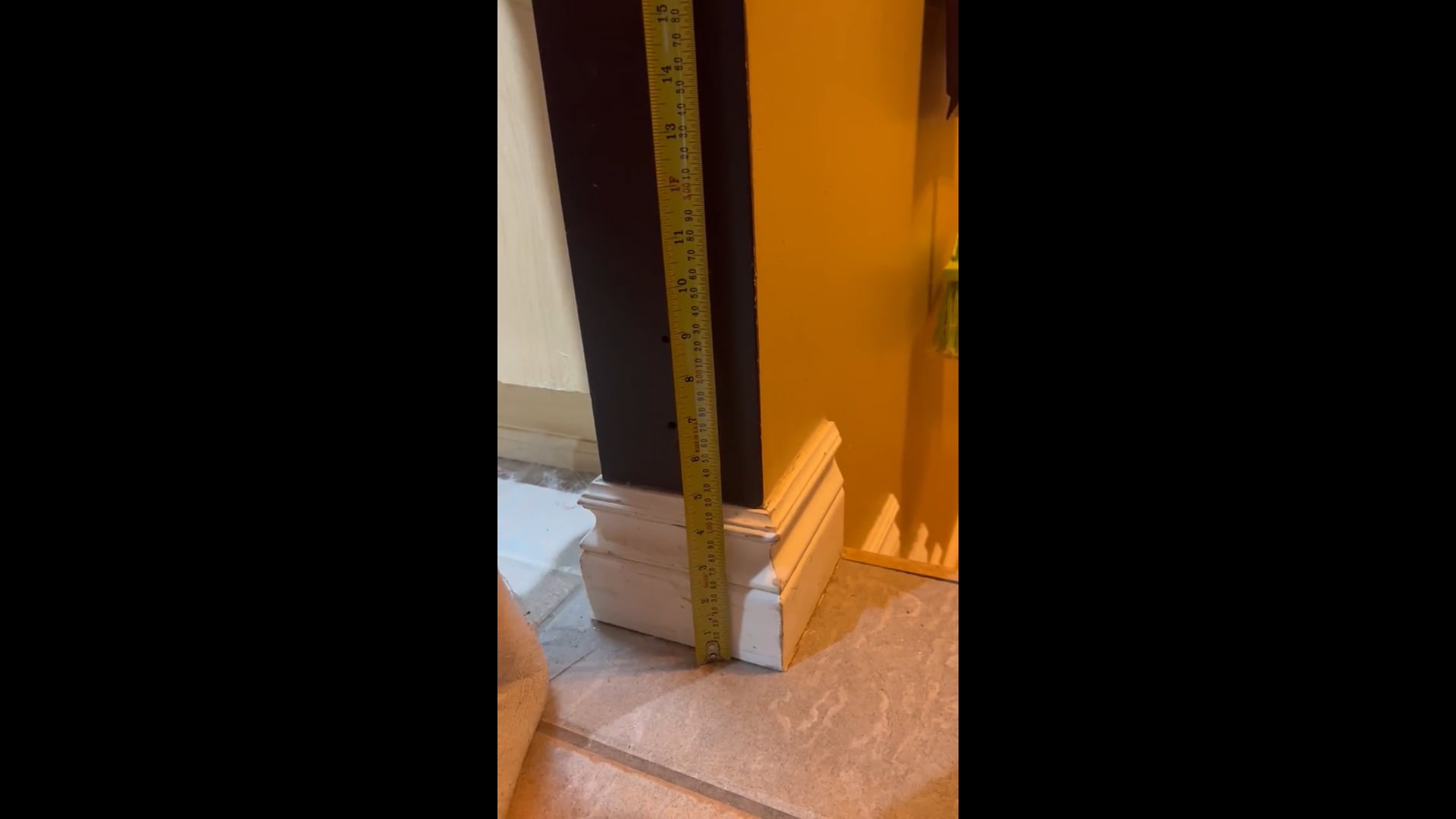 Watch logan giles's Height: 69.7 inches