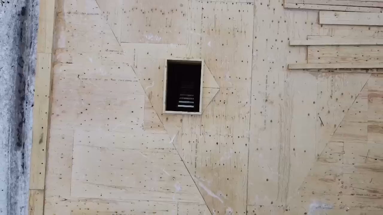 https://i.vimeocdn.com/video/1788994242-5851b58ffd041a98b297df0a8624b4bdb75d07e994fb29593fbc654cdf1b52e9-d
