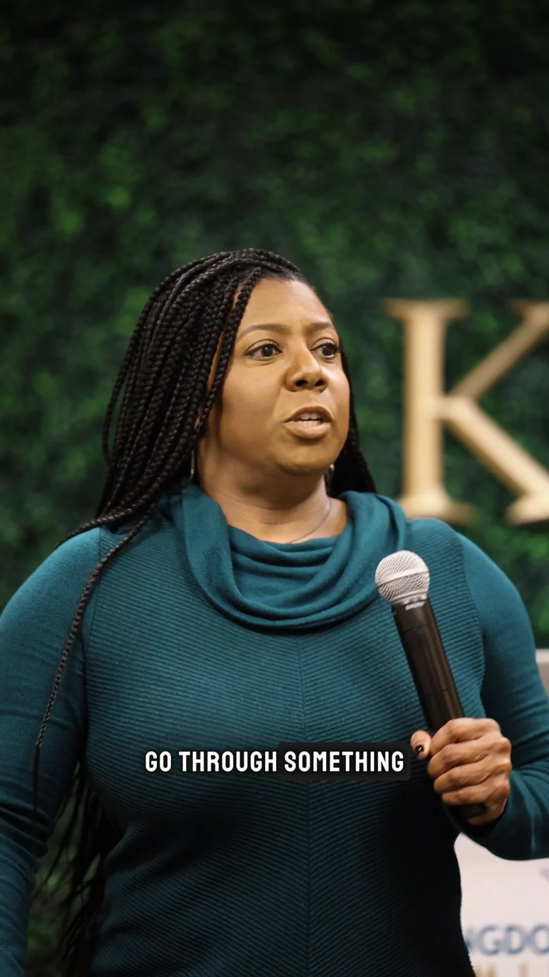 FEEL GOOD ON VIMEO visual data 6