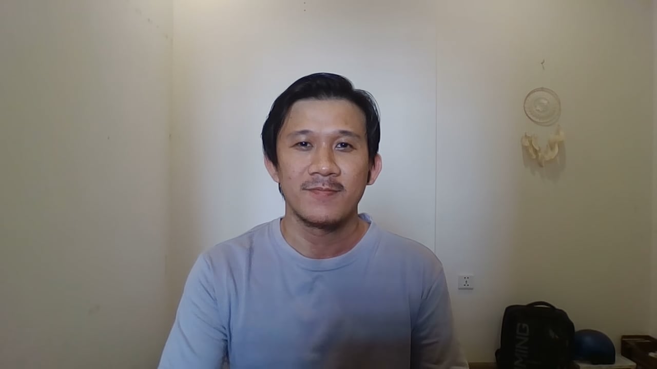 Video Thumbnail