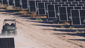 Related Embedded Video Item Thumbnail