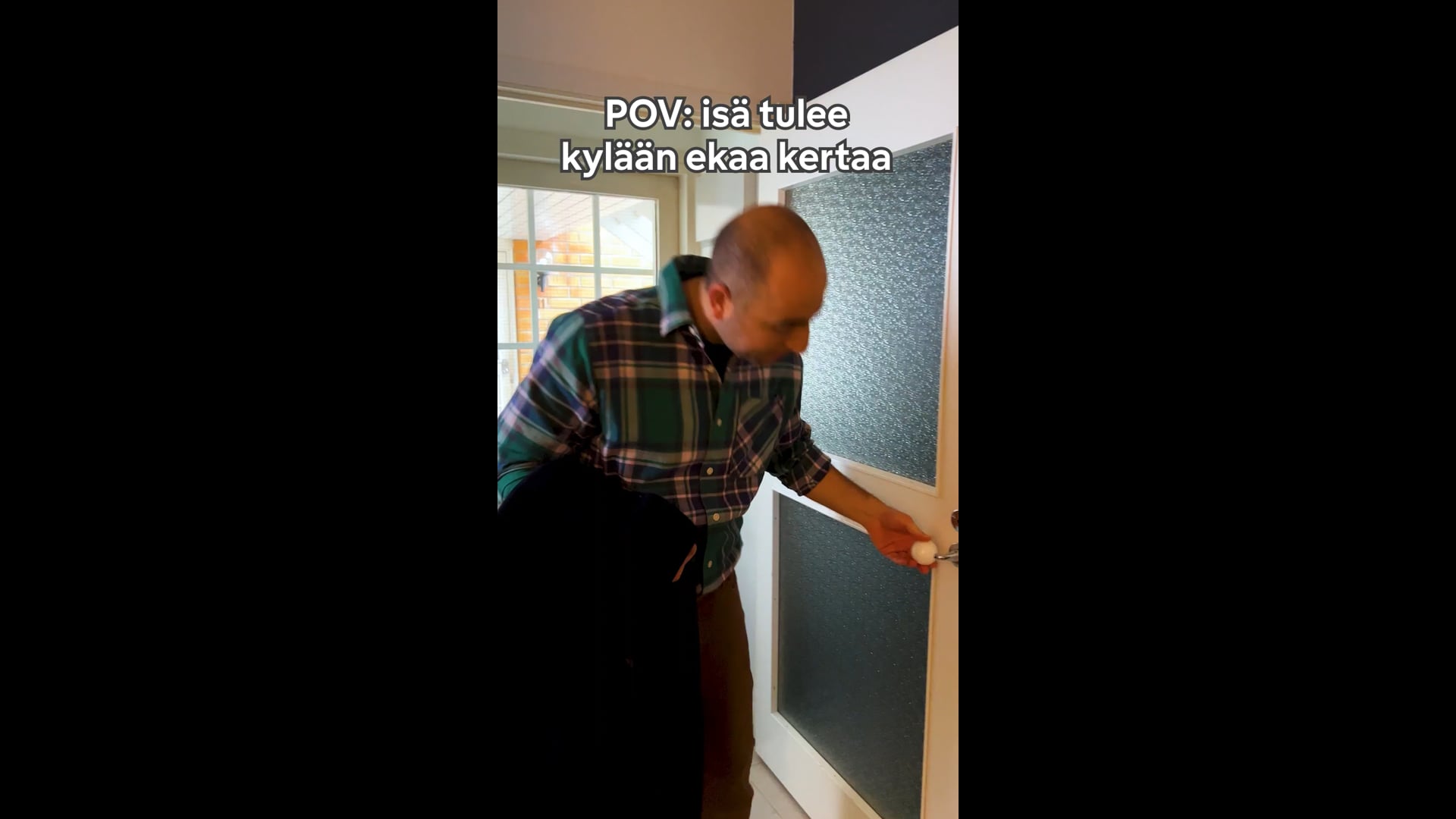 Fortum TikTok 1