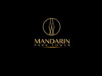 Mandarin Park Explainer