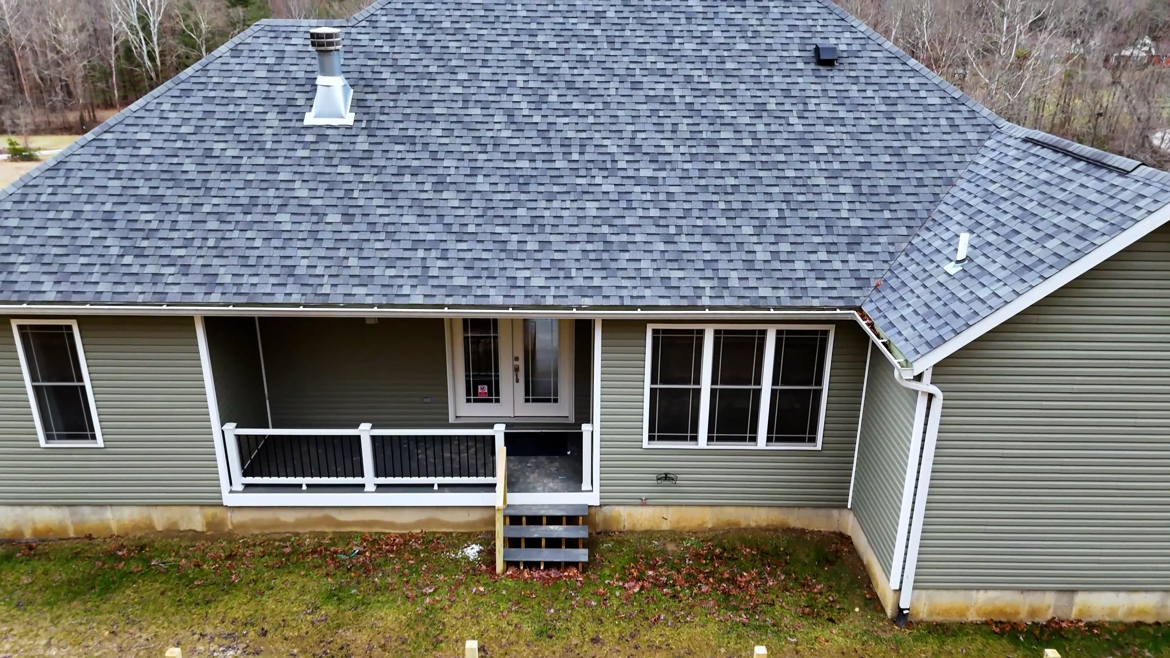 660 Lower Hatcher Creek Rd, Stanton, KY unbranded.mp4 on Vimeo