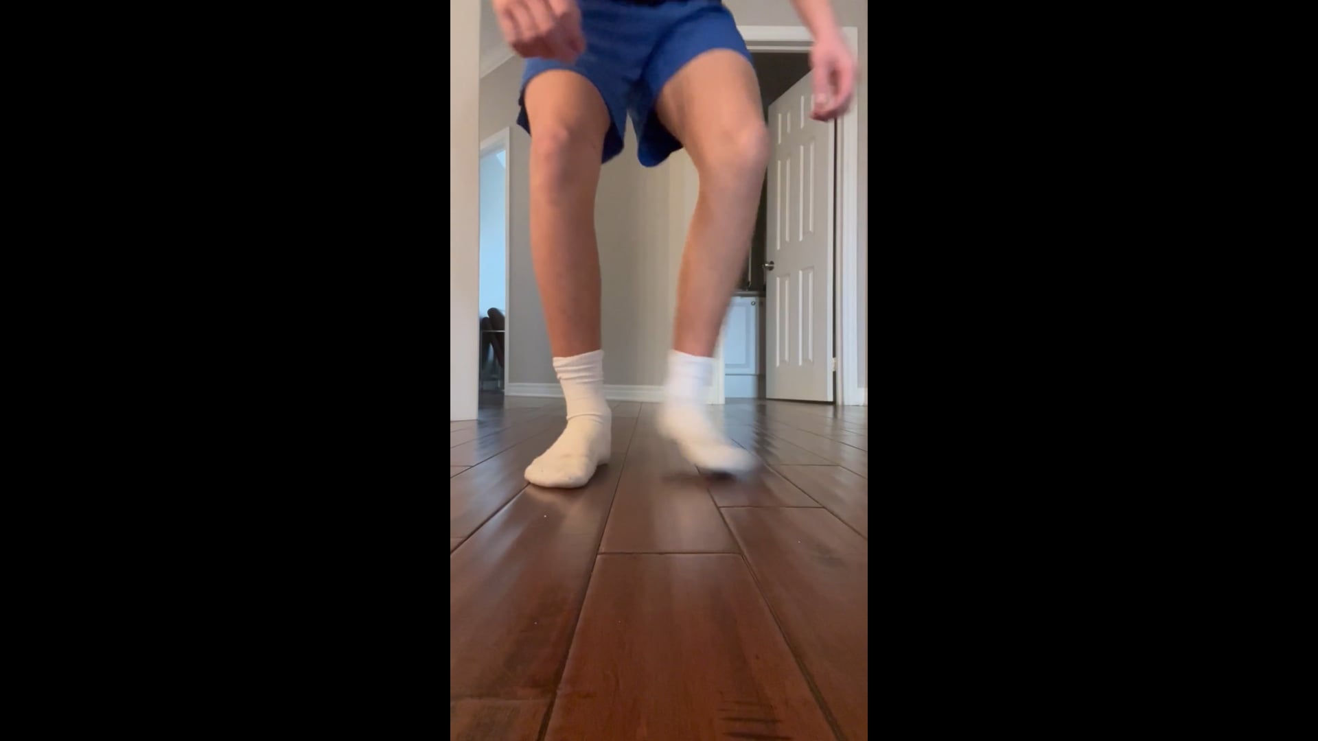 charlie straka banner