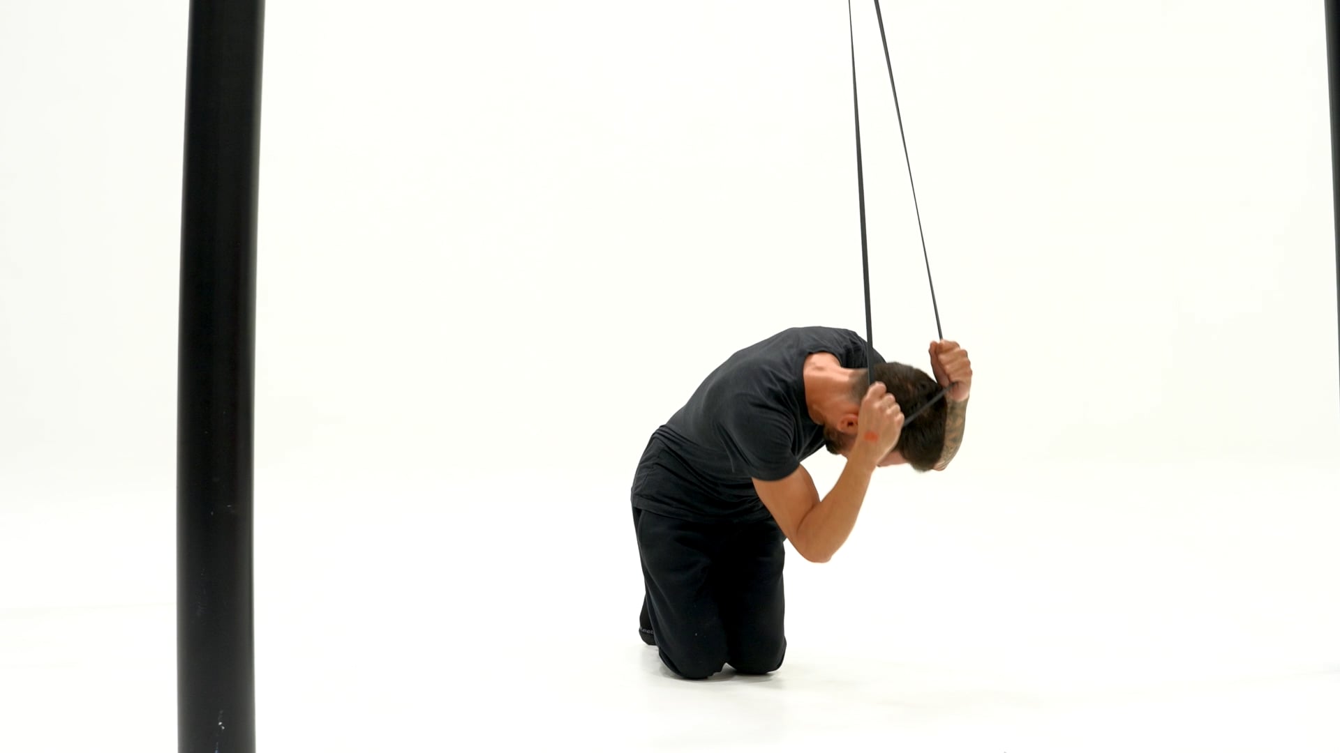Exercise image