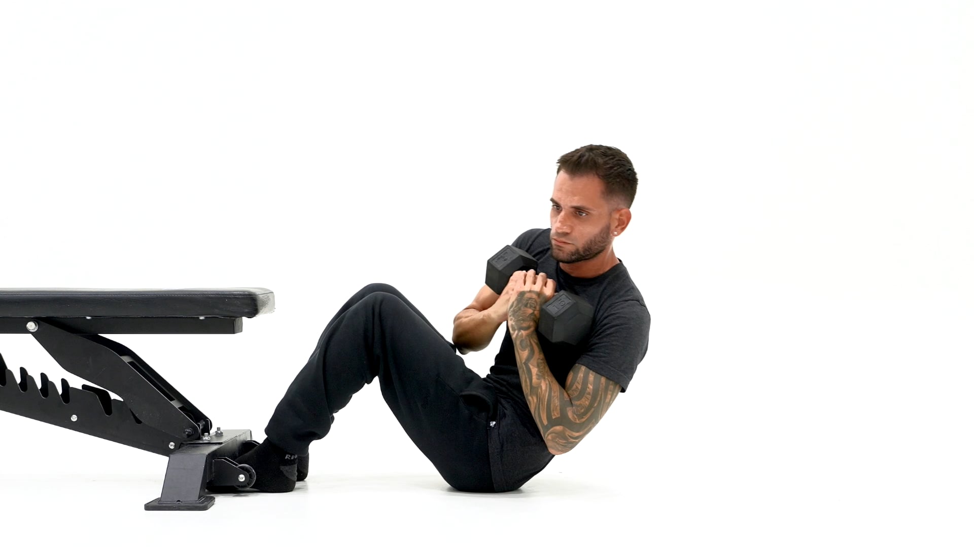 Exercise image
