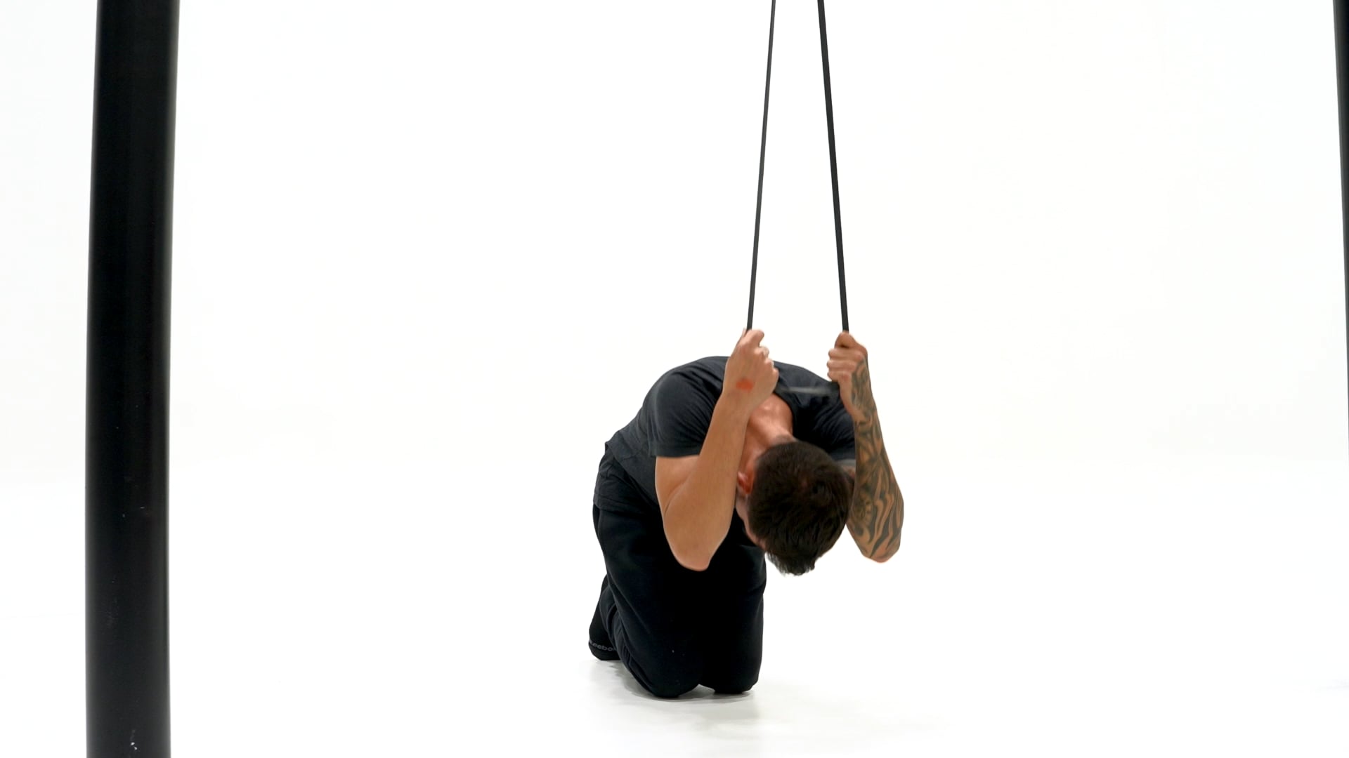 Exercise image