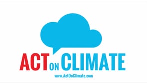 Climate Action Campaign