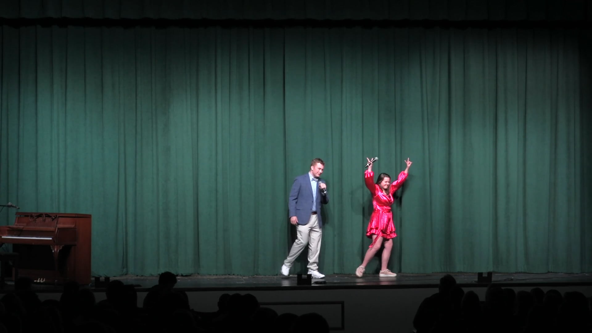 Talent Show 2024 On Vimeo   1789235971 7fa4a7dcd94d41a37dd94d00d0058b0f0e83fadcb028f055710c33c1c49c15a4 D