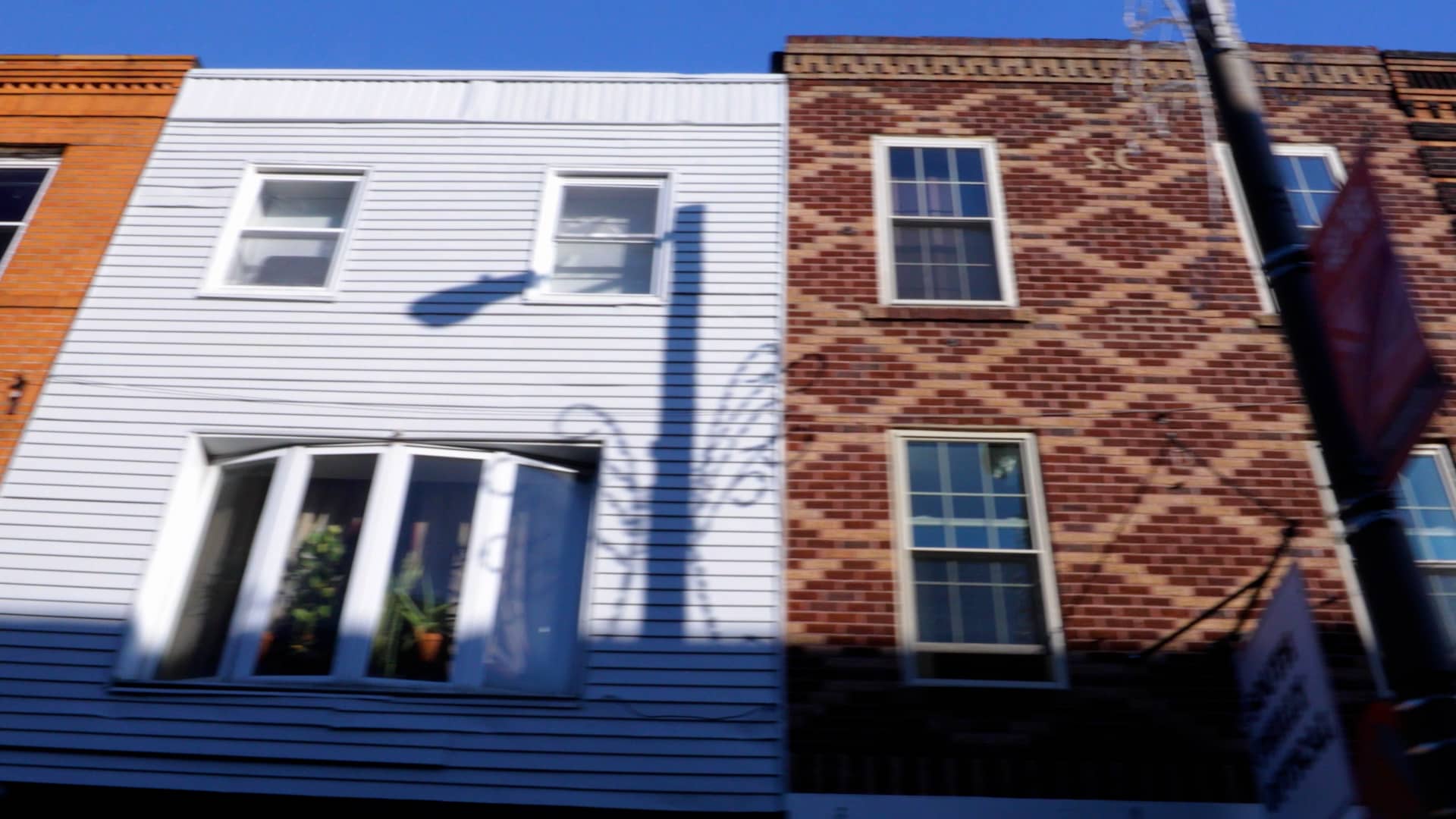 pbskids-lyla-in-the-loop-bts-promo-on-vimeo