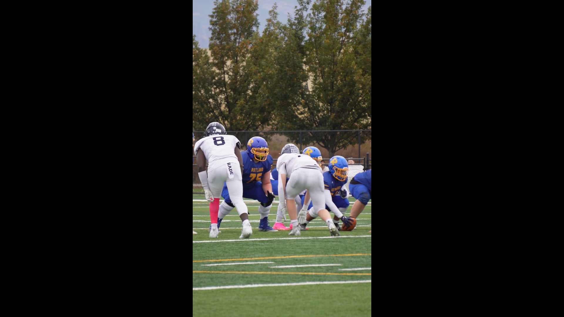 reid thompson banner