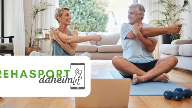 Faszienkugel - LWS Ball Piriformis