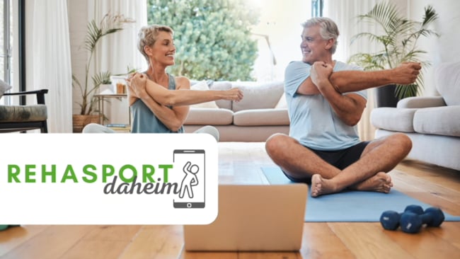 Faszienkugel - LWS Ball Rückenstrecker