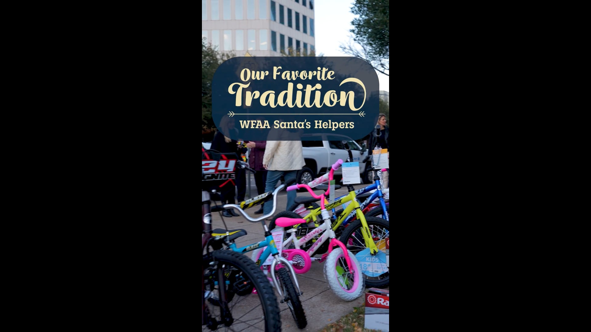 J&S - Bike Drive 2023