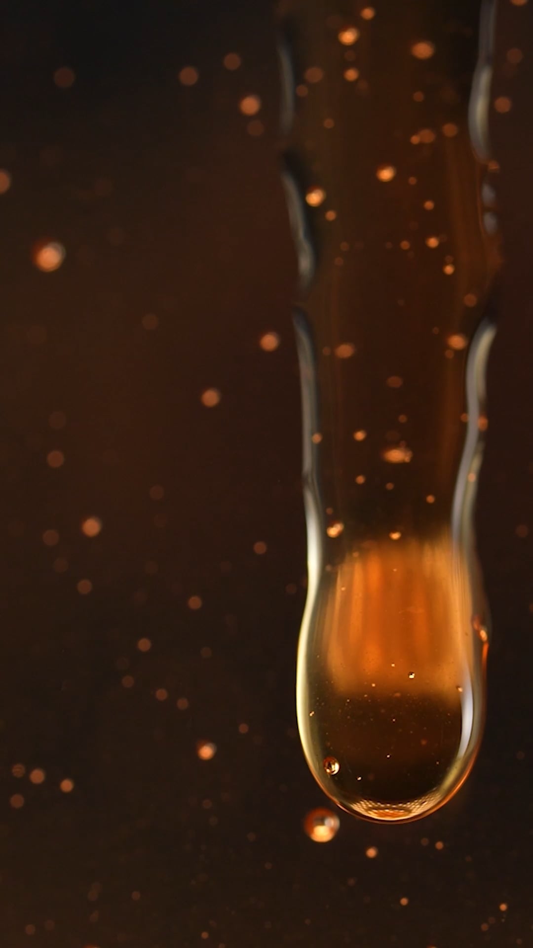 Local Hive Honey - Honey Like Wine