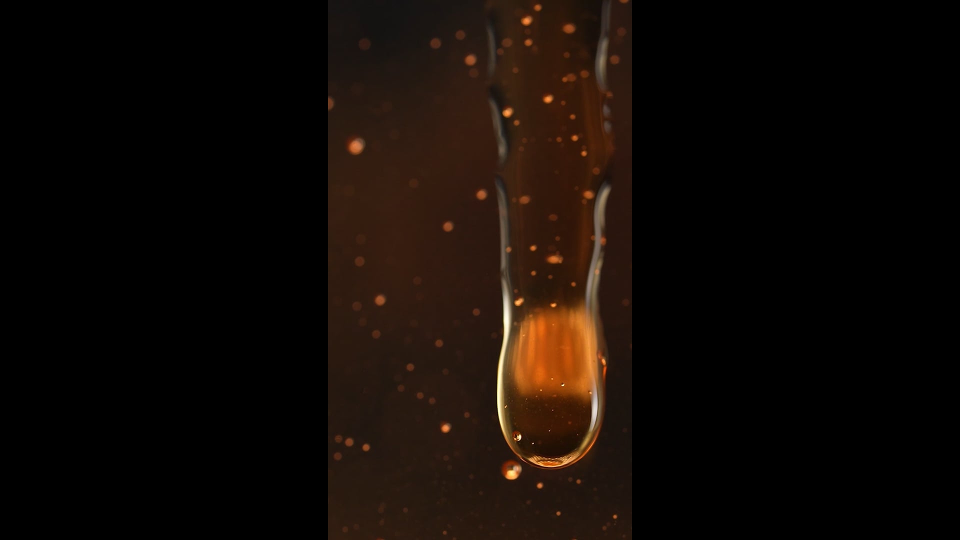 Local Hive Honey - Honey Like Wine