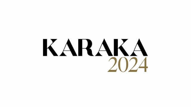 Karaka 2024 | Guy Mulcaster