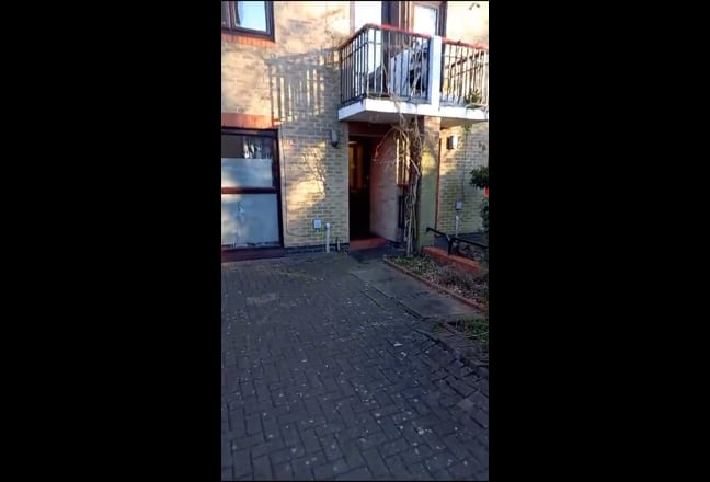Video 1: 