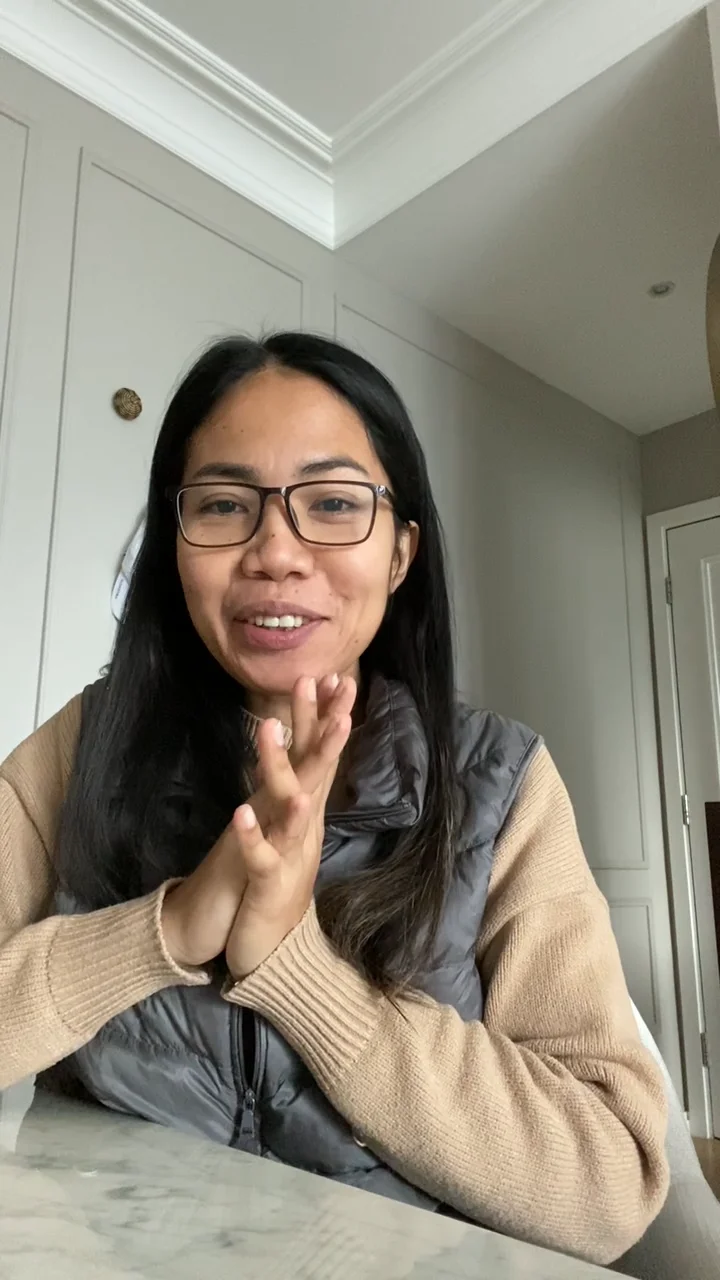 Week 4 exam on Vimeo
