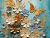 kevinhuan_3d_abstract_oil_painting_background_in_the_style_of_i_6f1a0425-6c61-46cc-8a01-6b06a74cf197.mp4