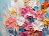 kevinhuan_3d_abstract_oil_painting_background_in_the_style_of_i_720a0bad-612e-4552-911e-c740f6ecf807_1.mp4