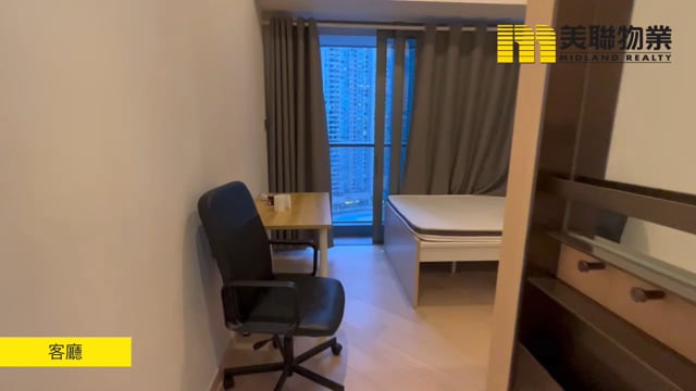 MANOR HILL TWR 01 Tseung Kwan O M 1451087 For Buy