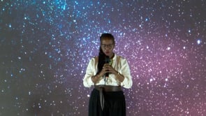 Amazing Grace + Imagine