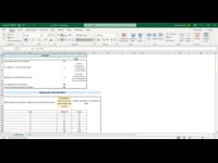 IP plan for SItes