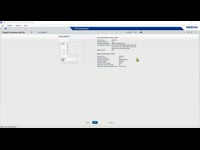 BTS commissioning - Basics