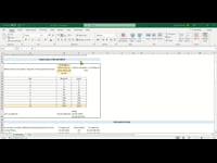 IP calculations for BTS