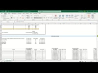 IP planning for network