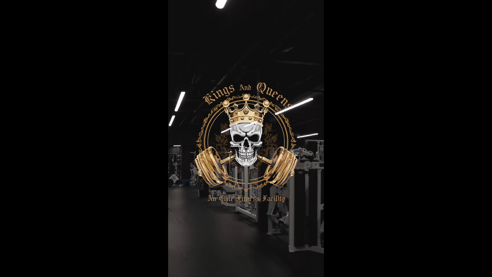 Membership info