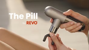 Stretch your Potential | REVO™ x Altered state Productions