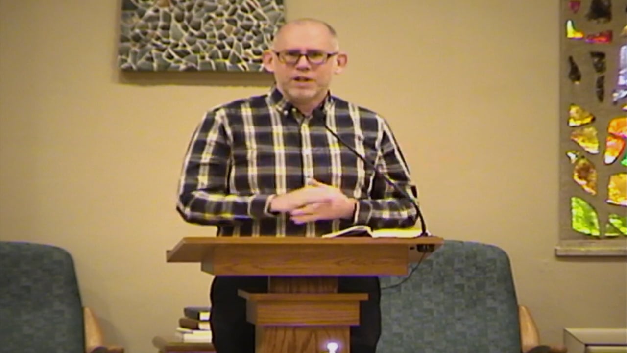 2024 01 28 Zion Worship Service On Vimeo   1789543198 C7158e28d95d09962d84d6ac225c79ba6a0b328953f36196fc477e39e150f011 D