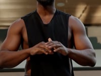 Your Need for Recovery | REVO ™