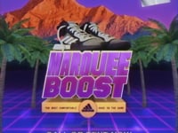 adidas_marquee_boost_commercial (Original)