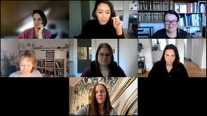 Related Embedded Video Item Thumbnail