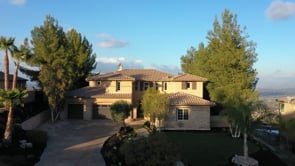 18301 LakePointe Dr, Riverside