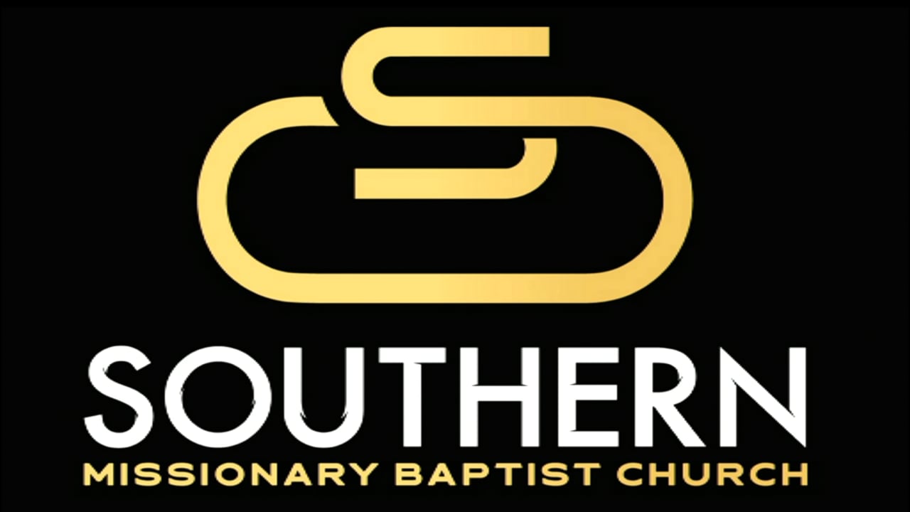 11:30AM Worship Encounter | Xavier L. Thompson, Sr, Lead Pastor