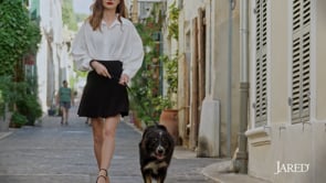 Dulce Doro - Lost and Found Production - Le Vian