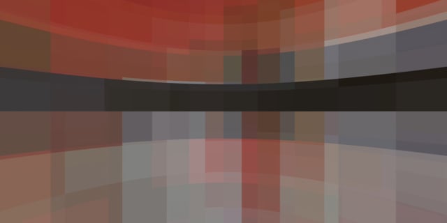 MATTHEW SWARTS - 1789712744 AA8F749CAF9DE7F2E1006DF370C395A4B30FF6882C1D820AC56FFE26FEEF265B D 640?REGION=US