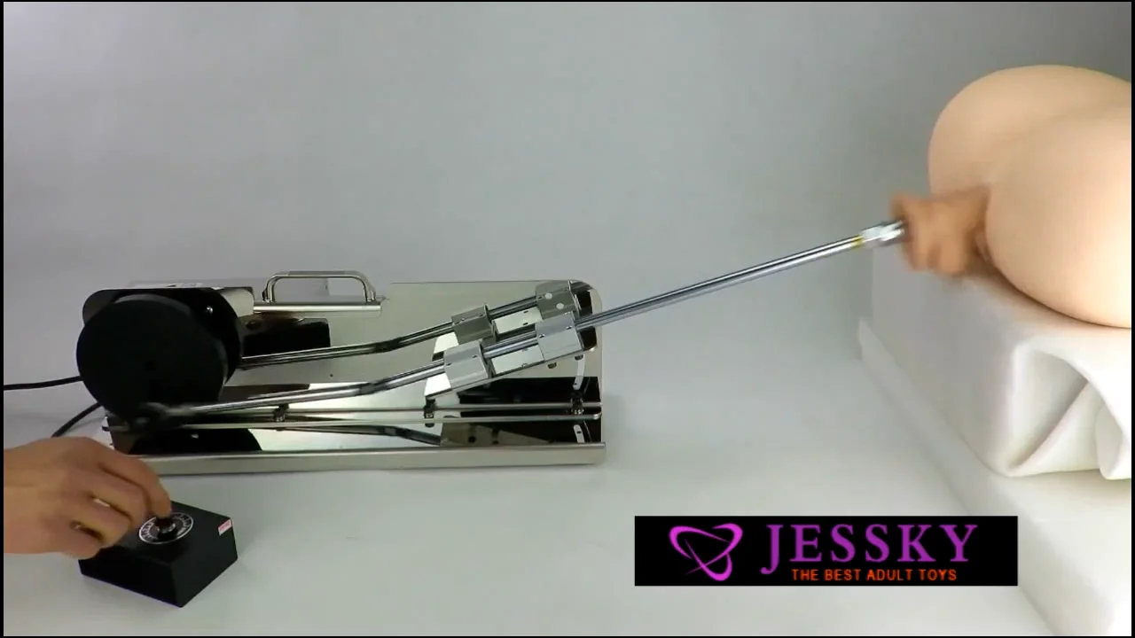jessky premium sex machine (2)