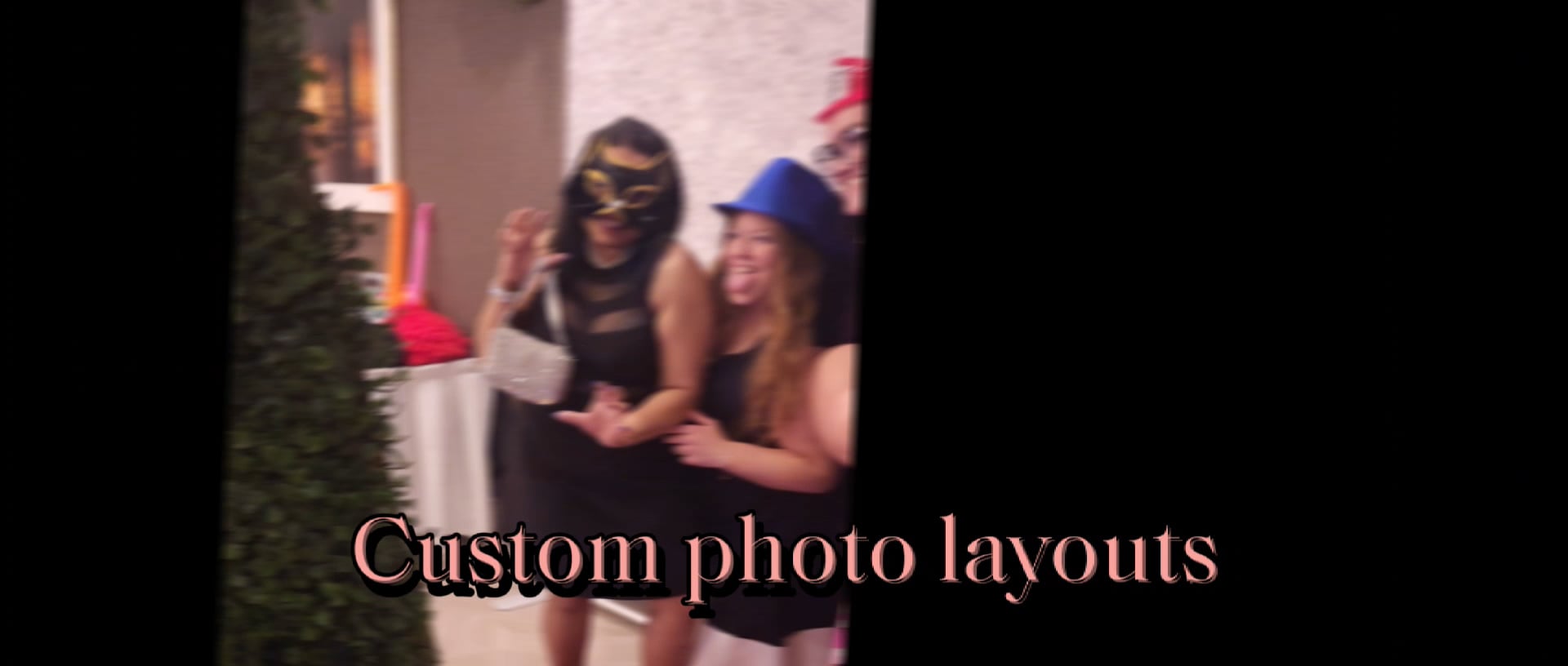 https://i.vimeocdn.com/video/1789763639-c8f3a6ad878aa74e396526629ba30bda34080c12bcd424e9be1dc8cf97ec403d-d