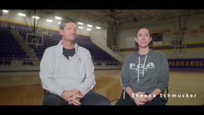 The Schmuckers – FCA