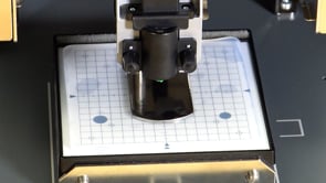 1789778513 98F411Deab0041186Ee7D63D75055Fa4De791E39F1B1F6E552E4Bed2938Df806 Blog Brildor